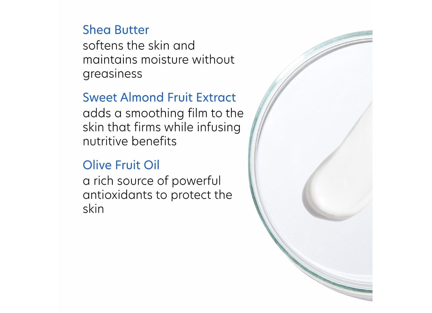 NemlendirmeCollagen Hydrator