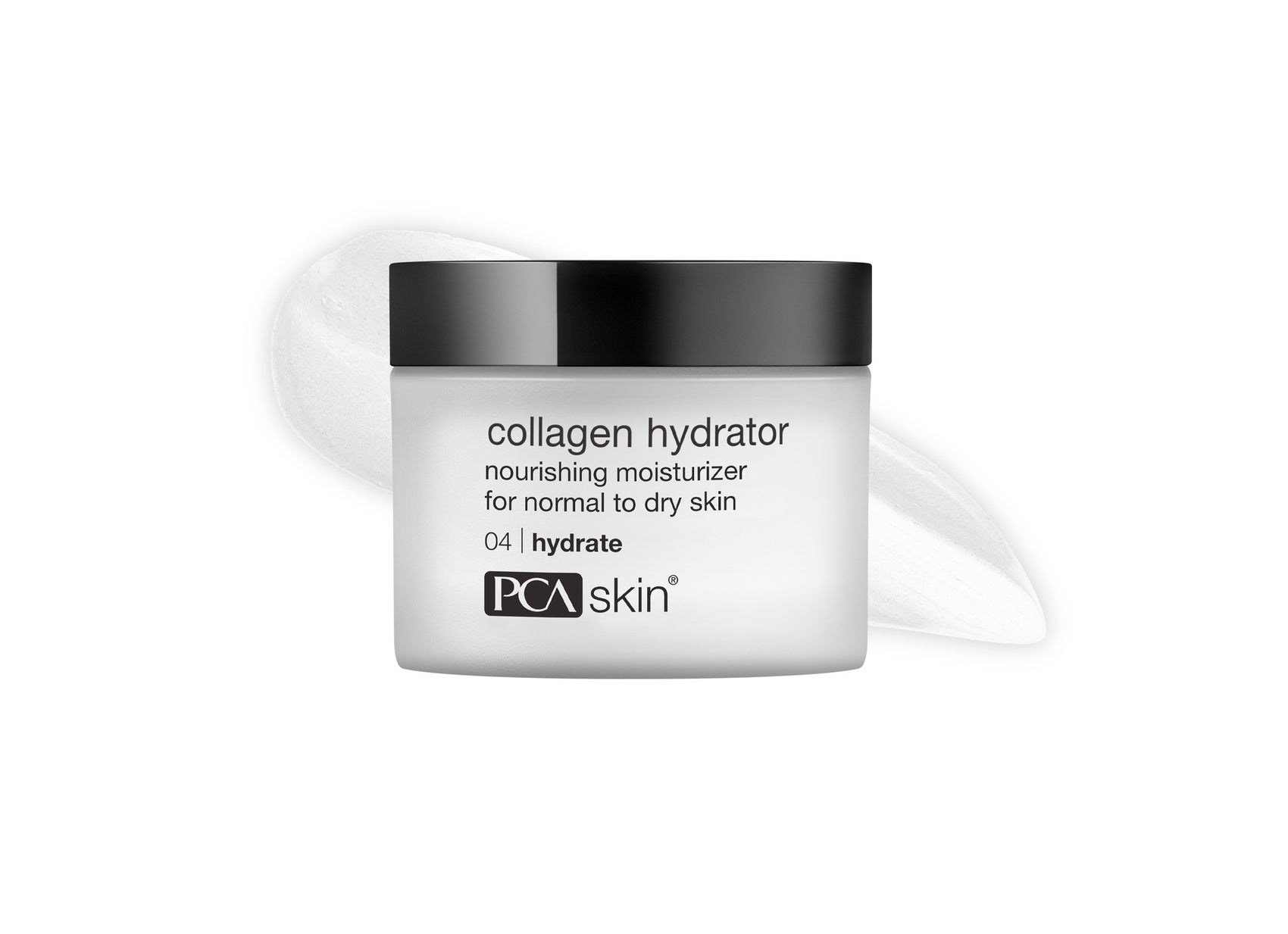 NemlendirmeCollagen Hydrator