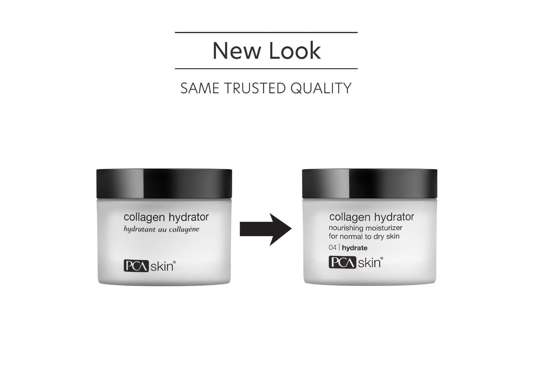 NemlendirmeCollagen Hydrator