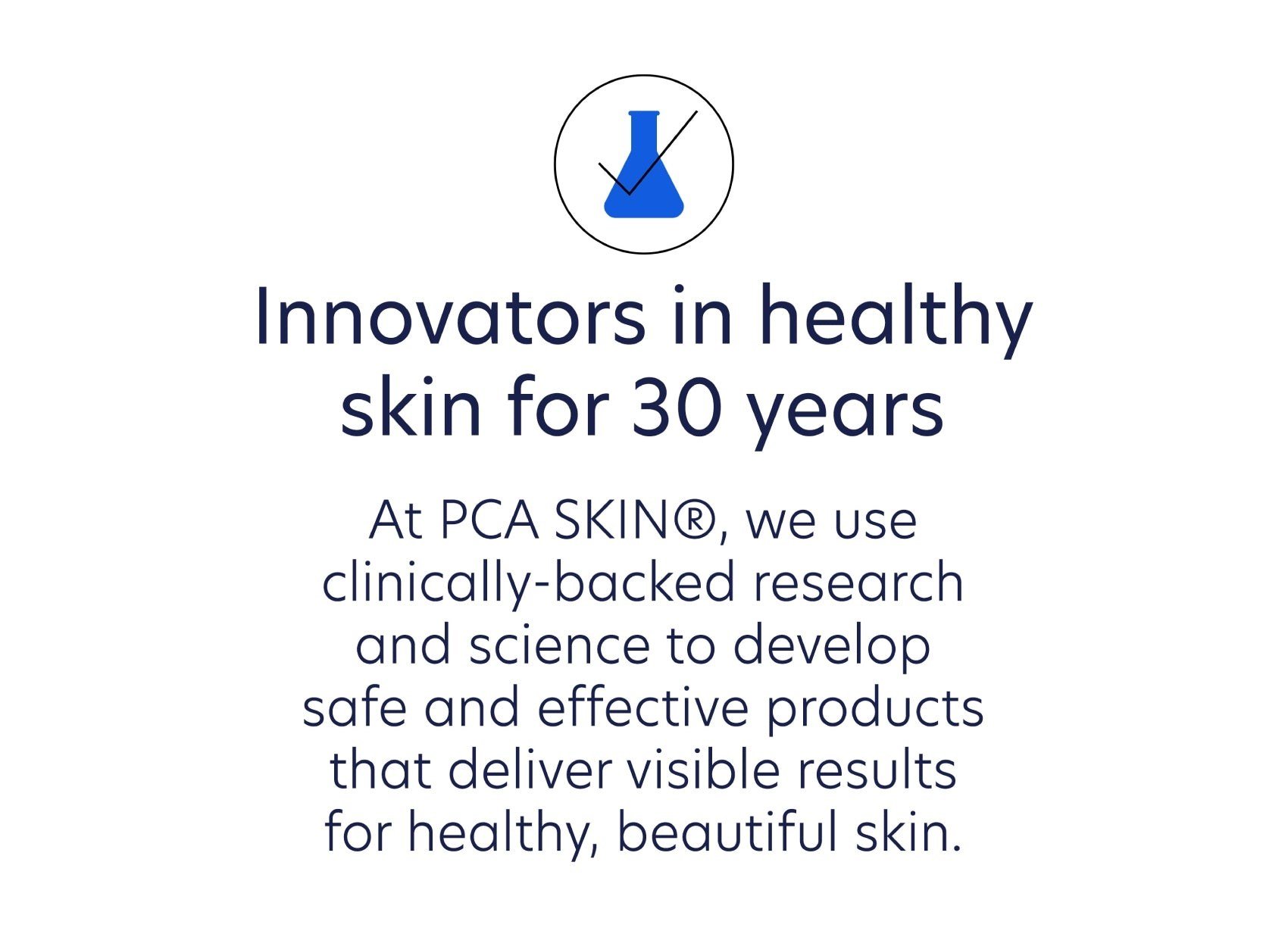 NemlendirmeCollagen Hydrator