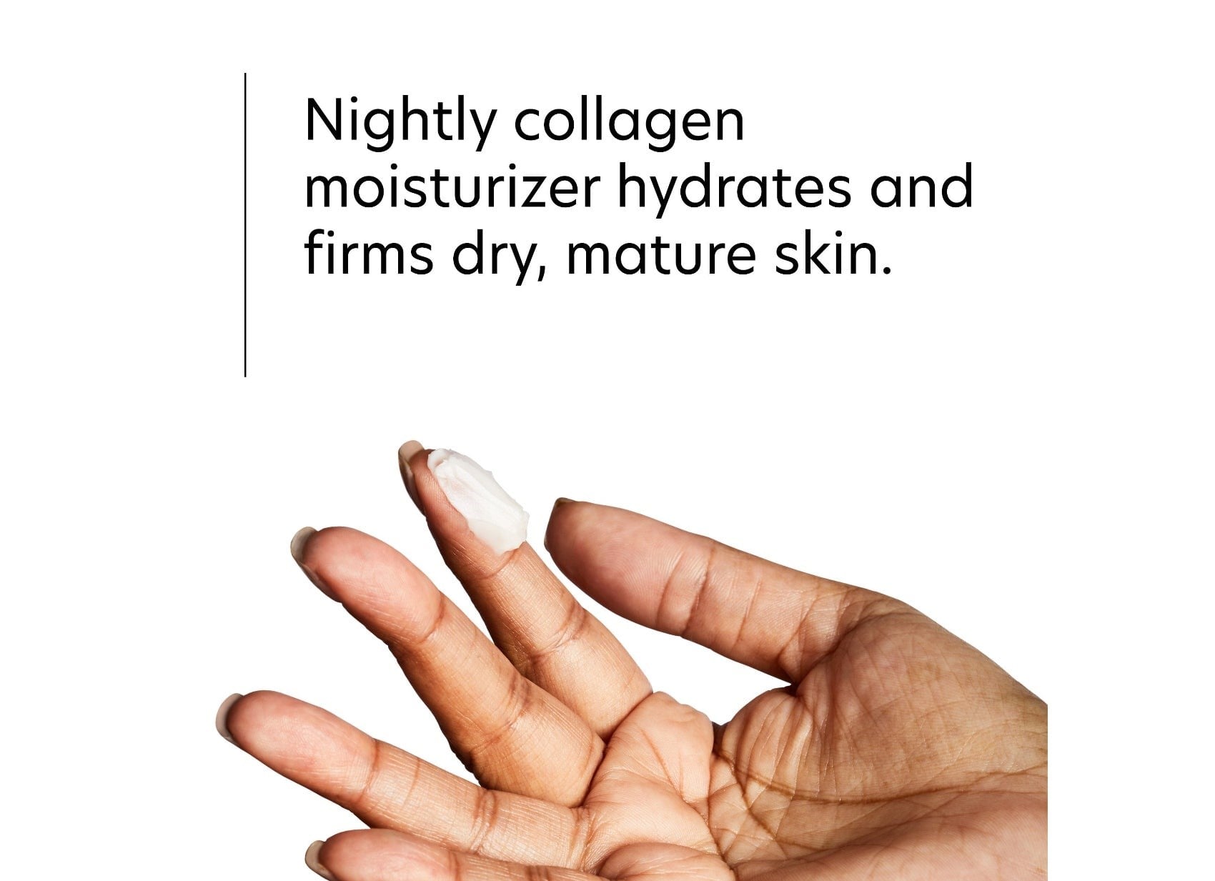NemlendirmeCollagen Hydrator