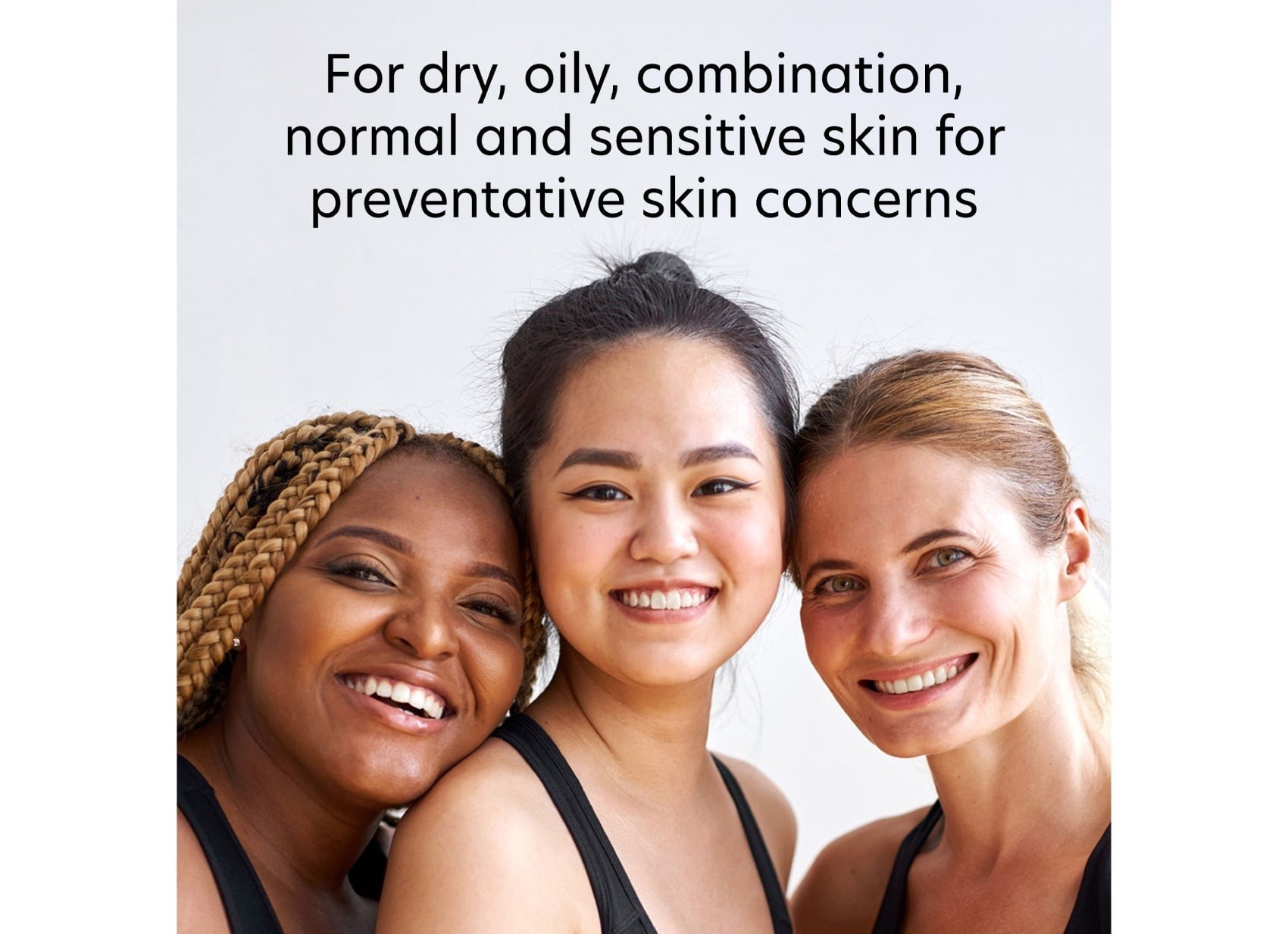 NemlendirmeCollagen Hydrator