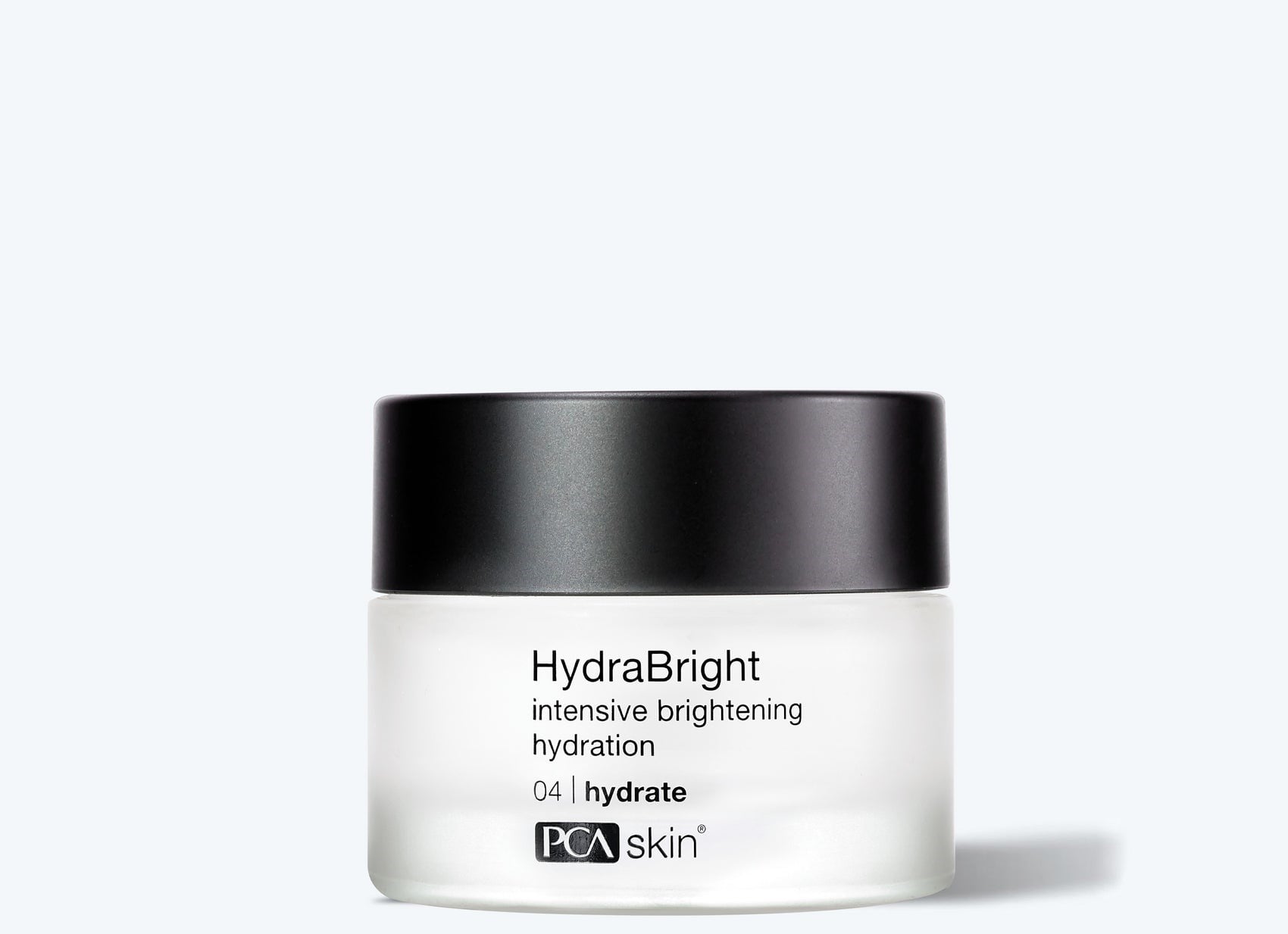 NemlendirmeHydraBright