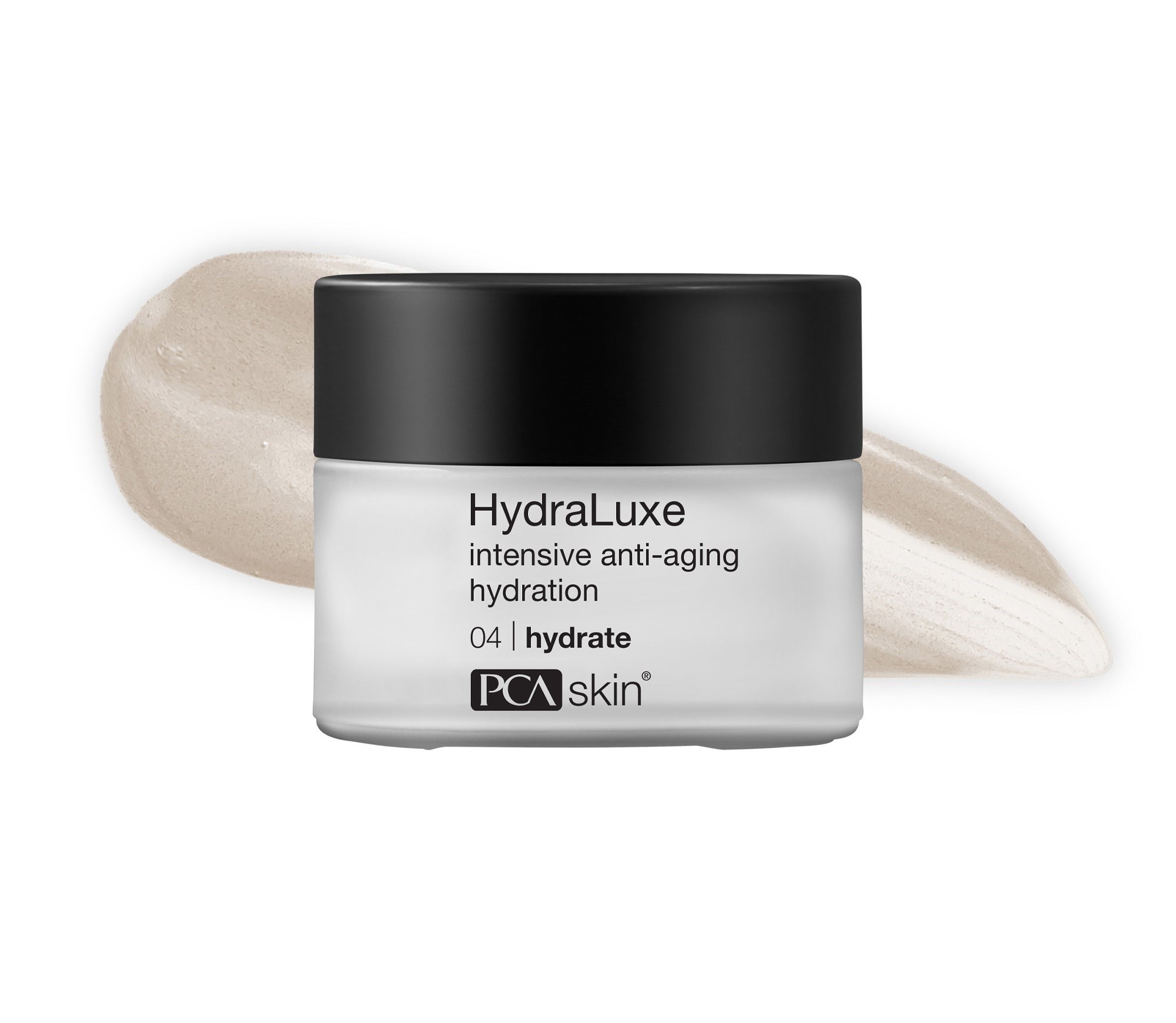 NemlendirmeHydraLuxe