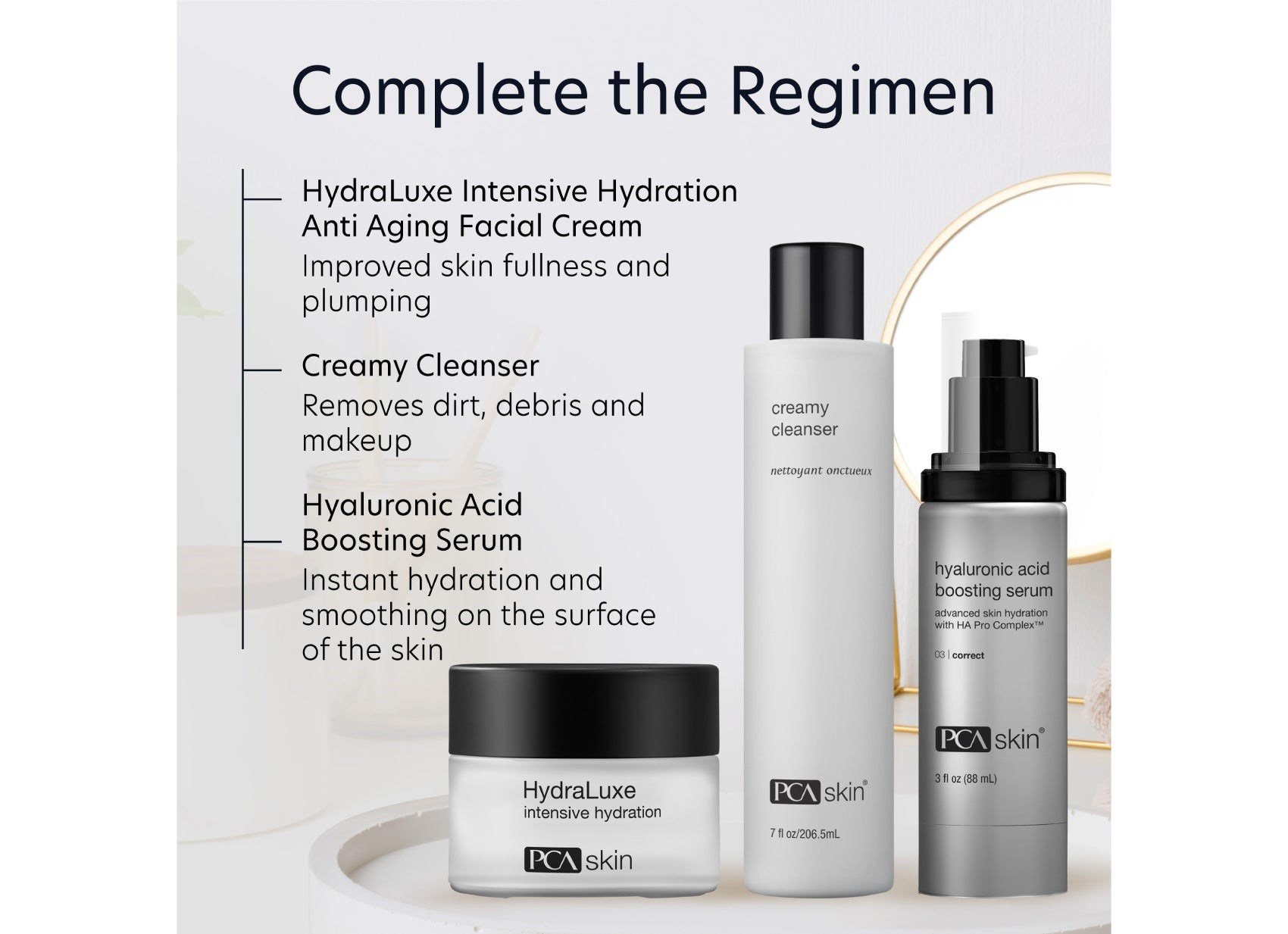 NemlendirmeHydraLuxe