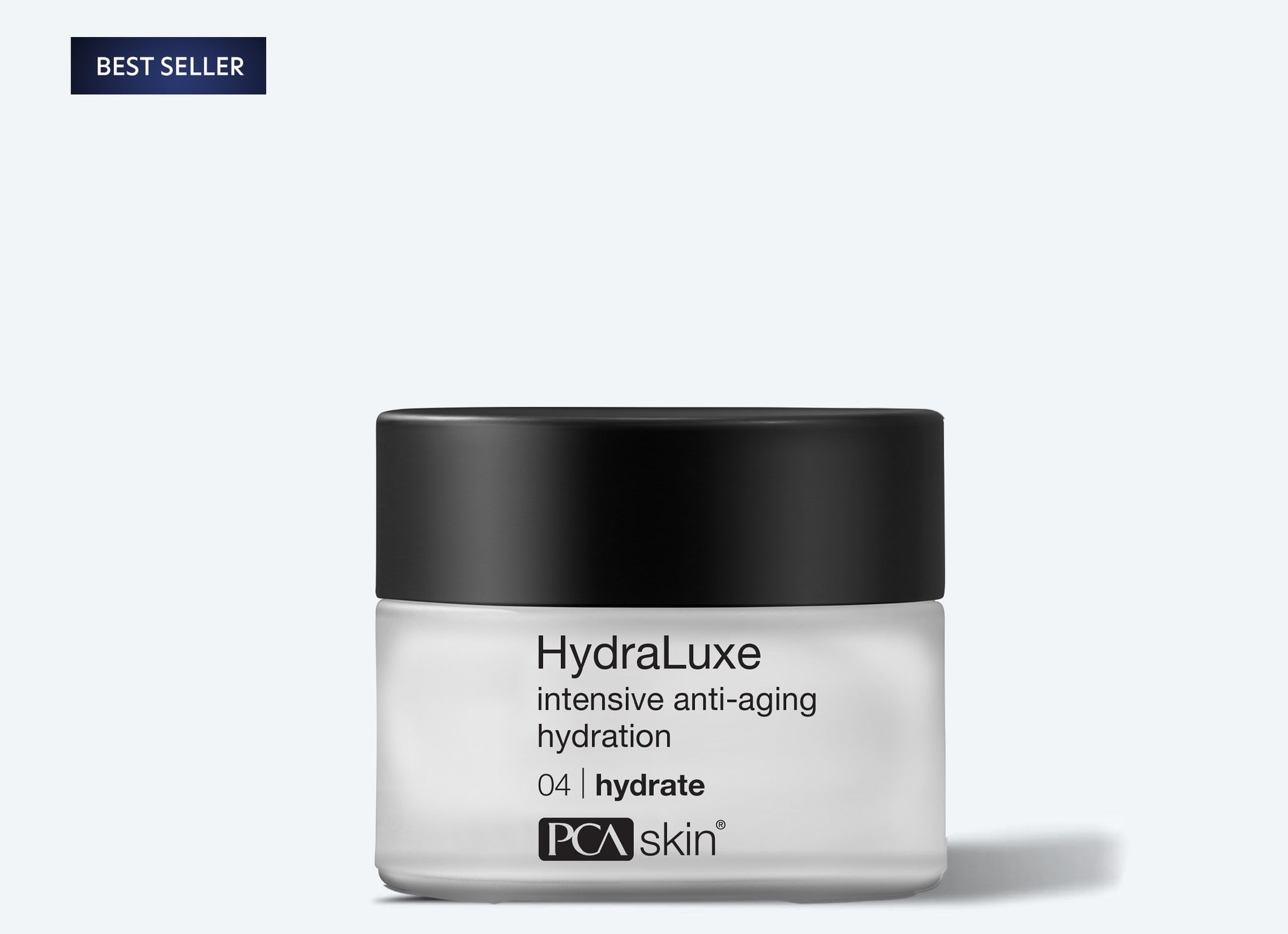 NemlendirmeHydraLuxe