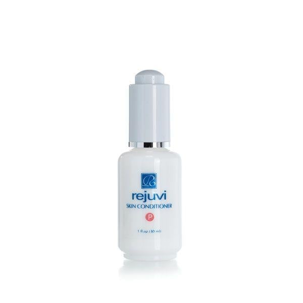 P-3130- Skin Conditioner