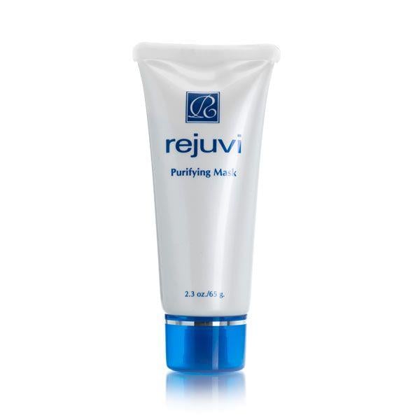 P-3135 - Purifying Mask