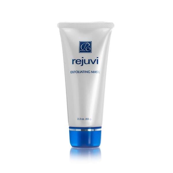 P-3137 - Exfoliating Mask