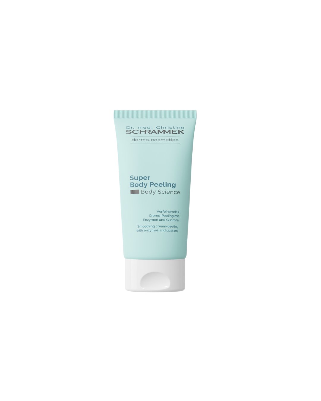 PeelingSuper Body Peeling