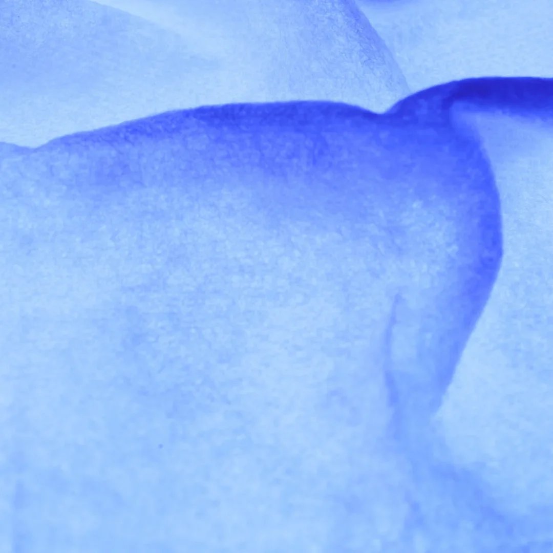 PeelingiS Clinical Active Peel System