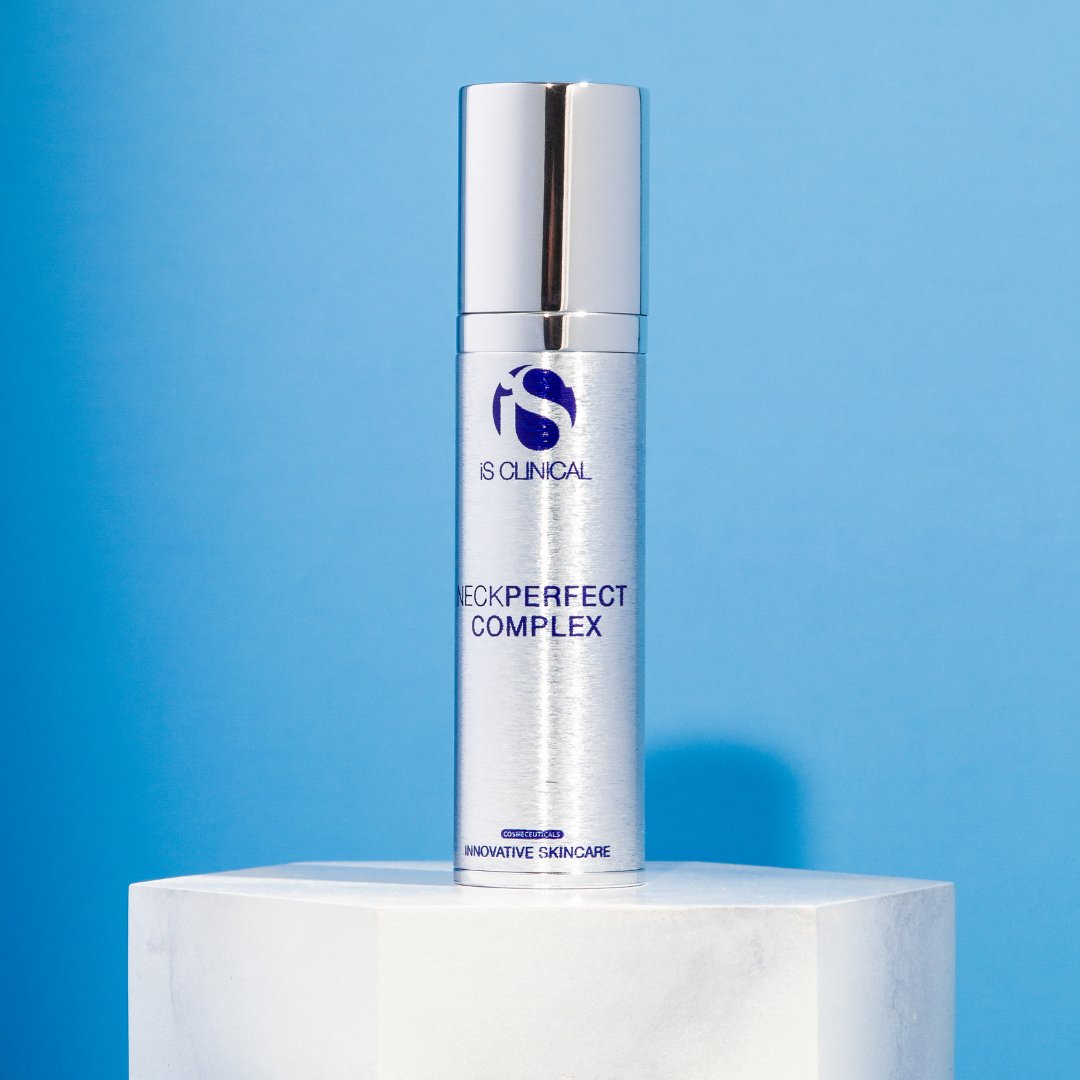 PeelingiS Clinical NeckPerfect Complex