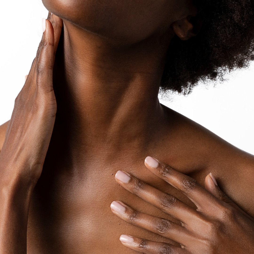 PeelingiS Clinical NeckPerfect Complex