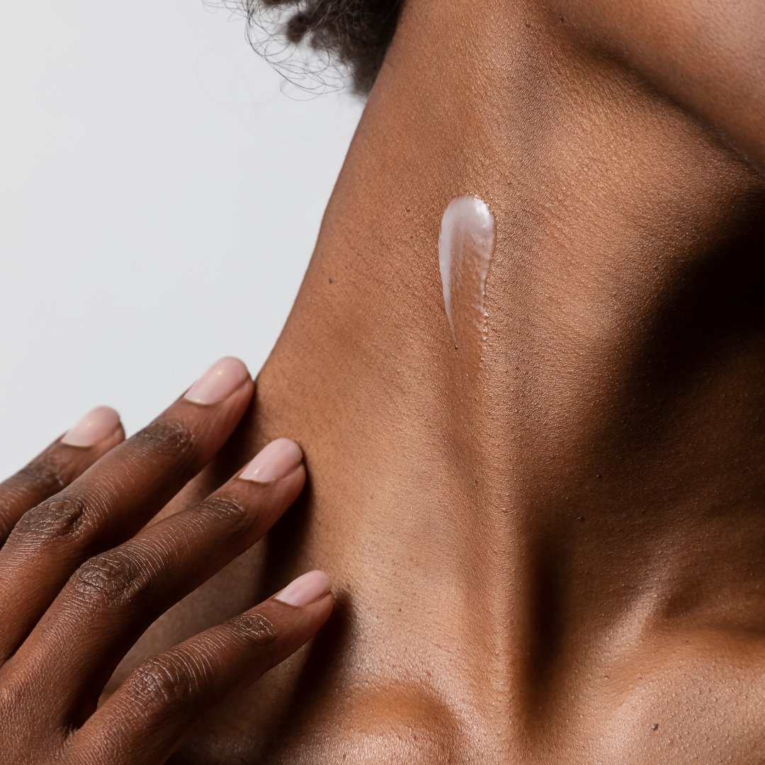 PeelingiS Clinical NeckPerfect Complex