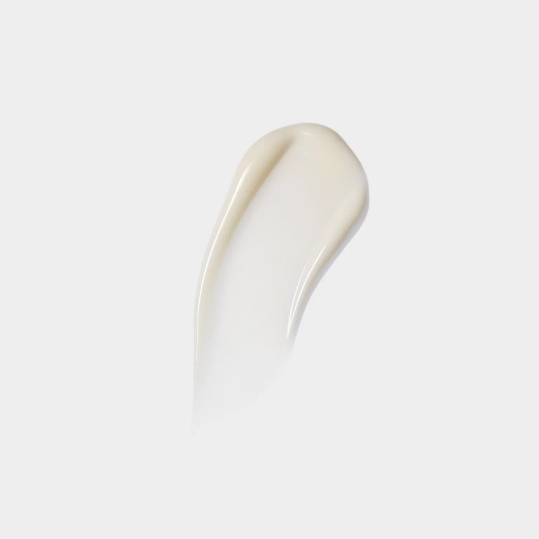 PeelingiS Clinical NeckPerfect Complex