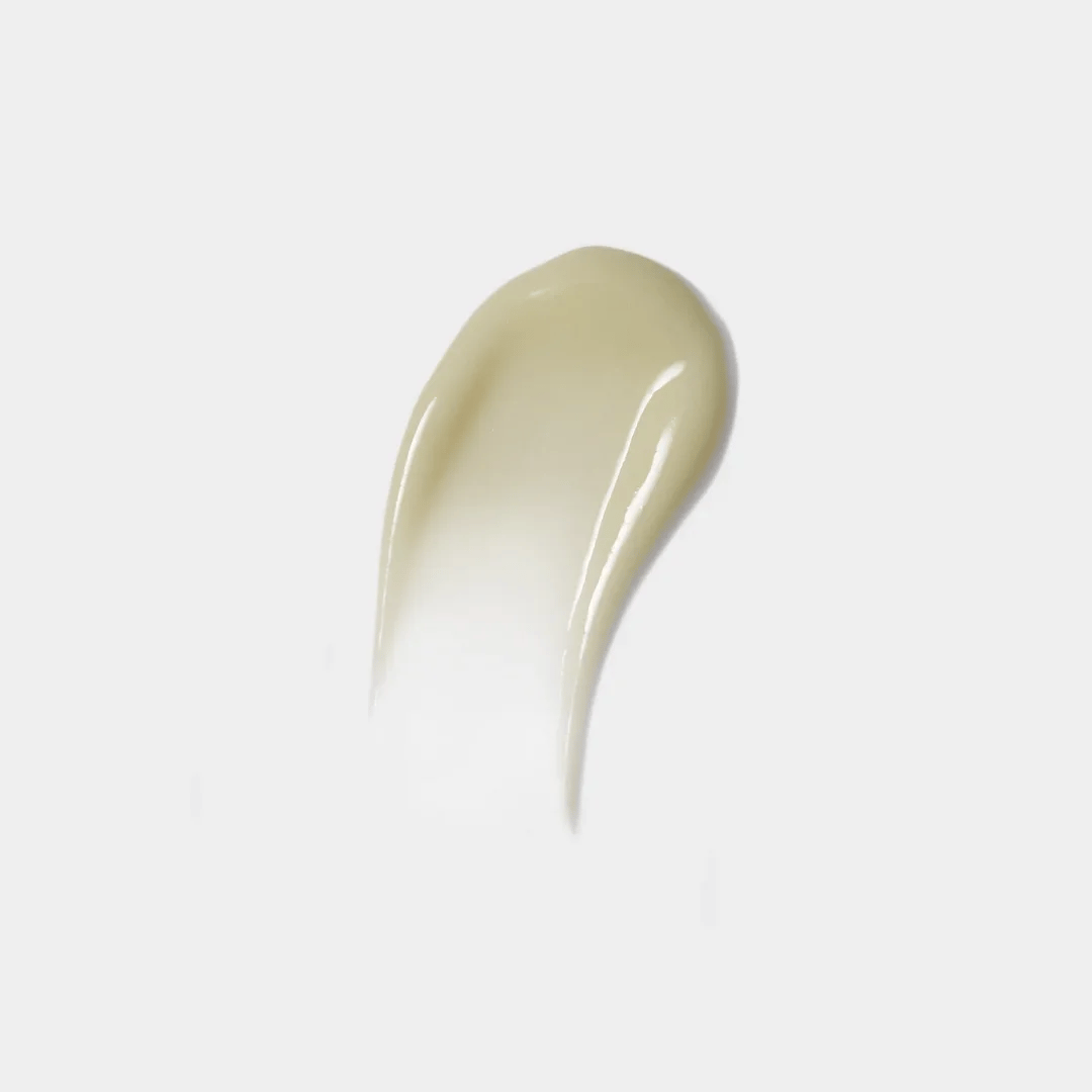PeelingiS Clinical Tri-Active Exfoliating Masque