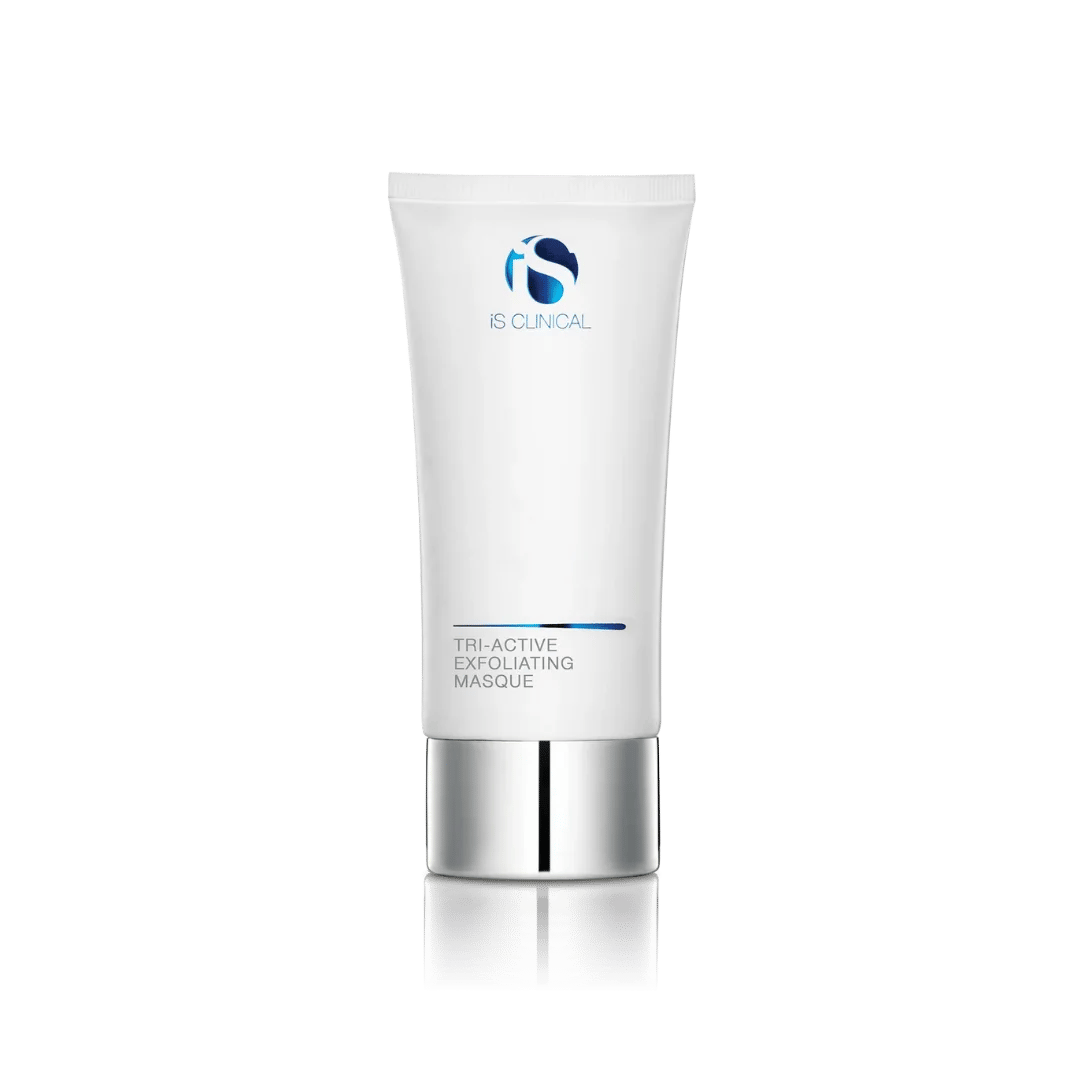 PeelingiS Clinical Tri-Active Exfoliating Masque