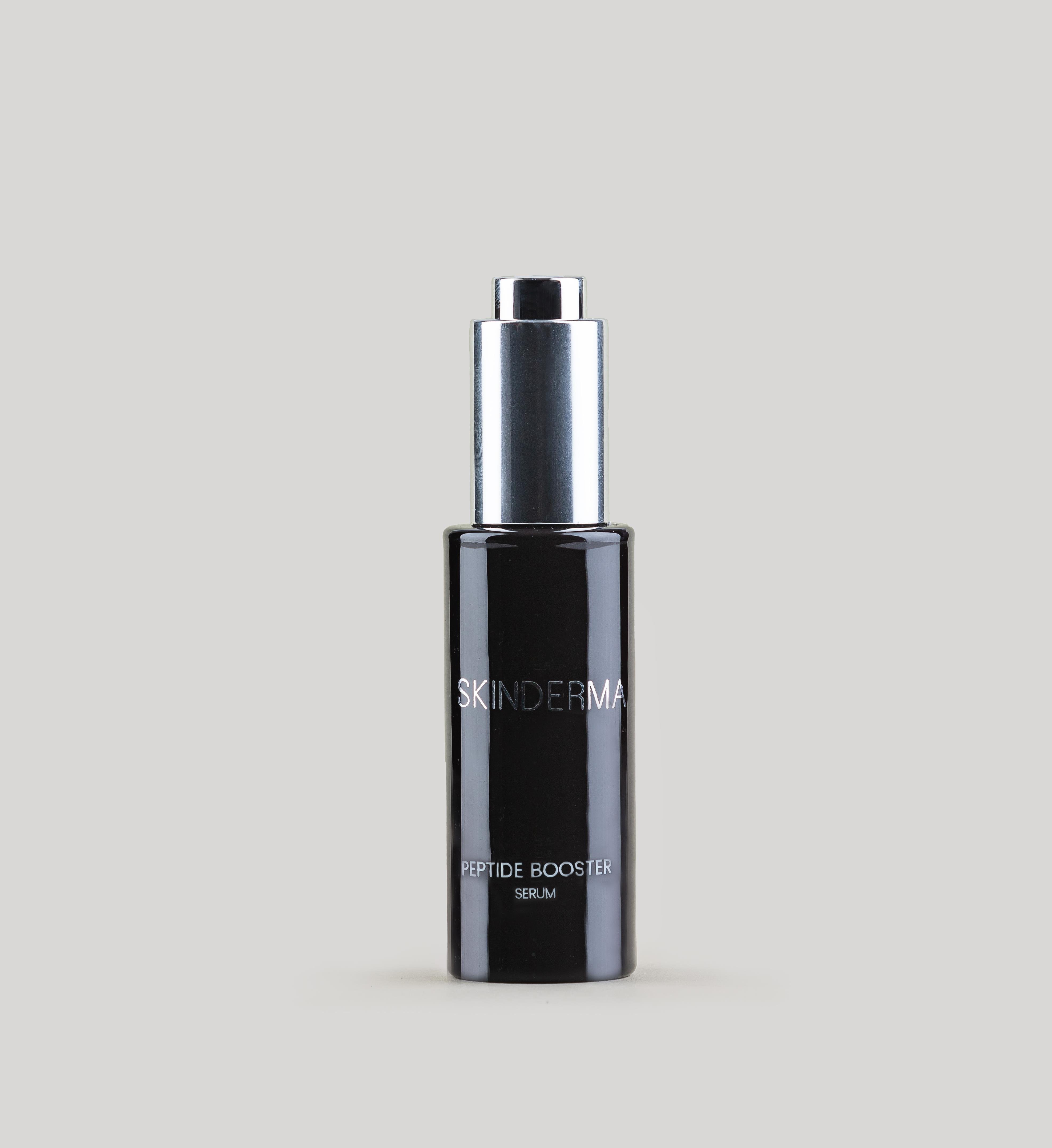 PEPTIDE BOOSTER