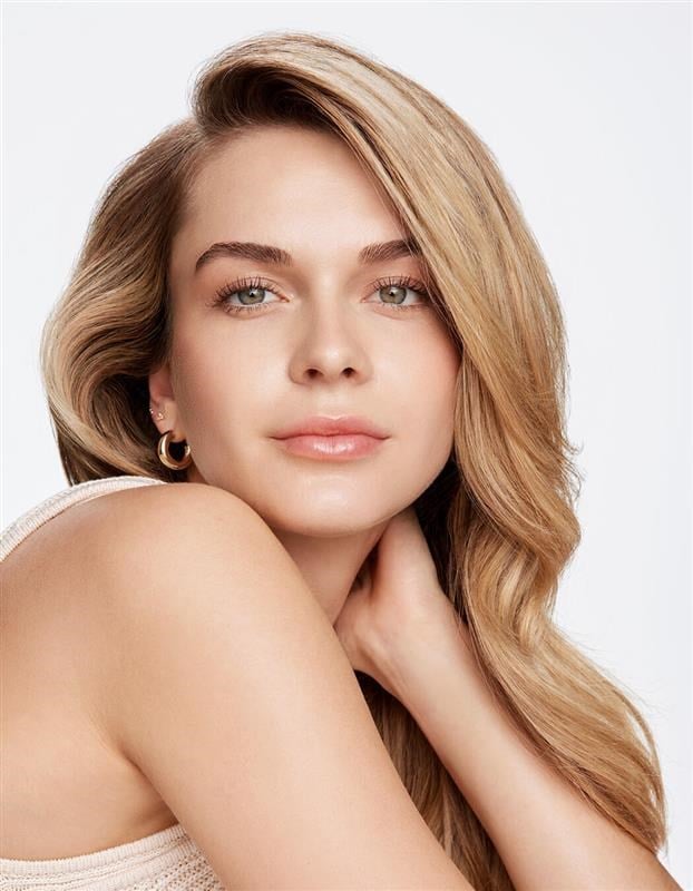 Saç KremiThickening Conditioner 250ml