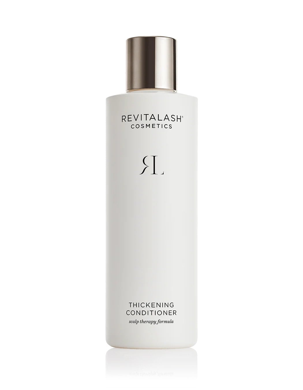 Saç KremiThickening Conditioner 250ml