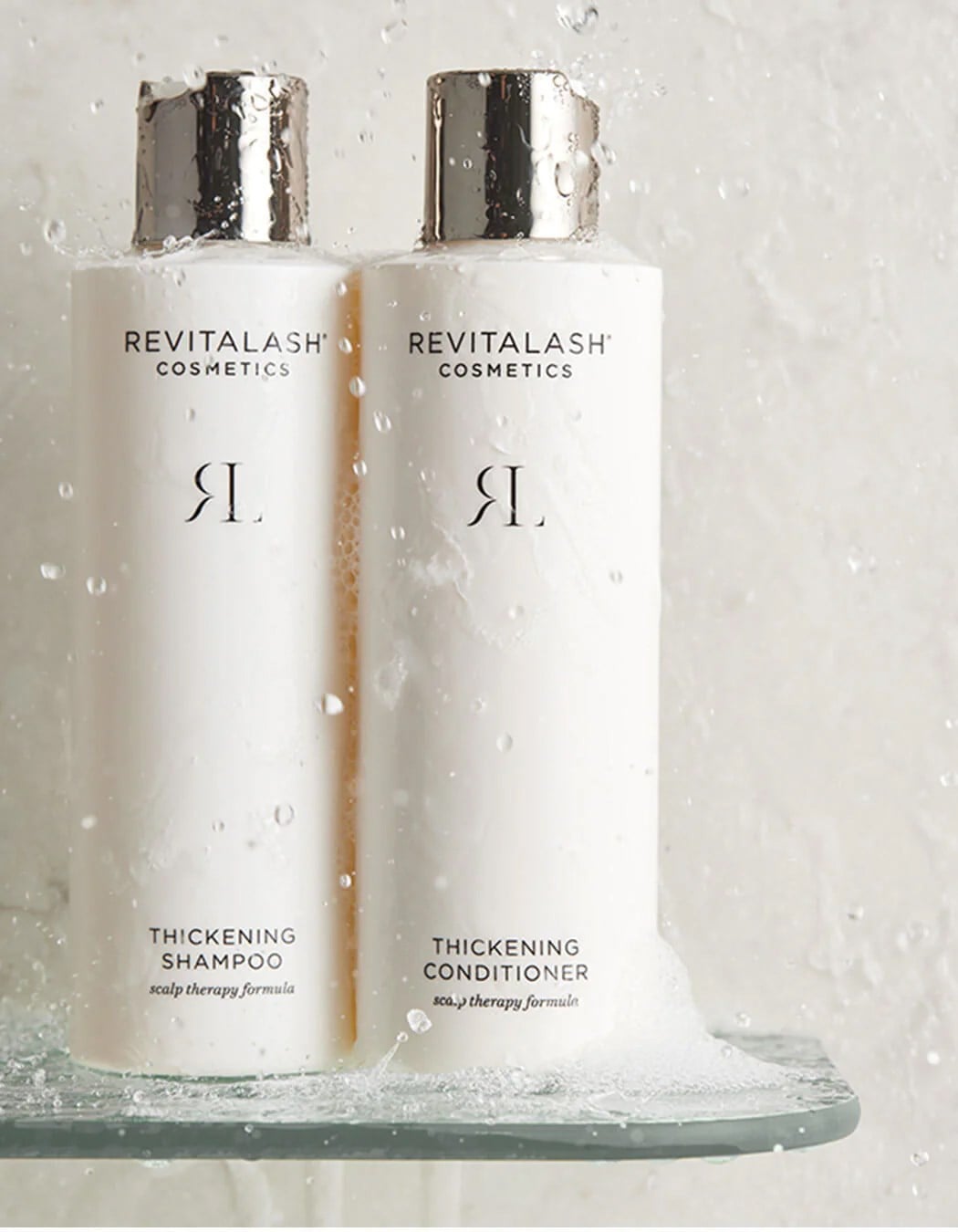 Saç KremiThickening Conditioner 250ml