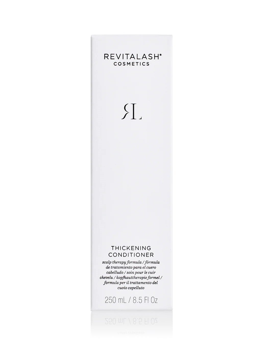 Saç KremiThickening Conditioner 250ml