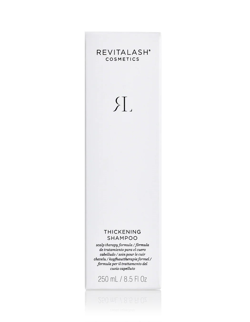 ŞampuanlarThickening Shampoo 250ml