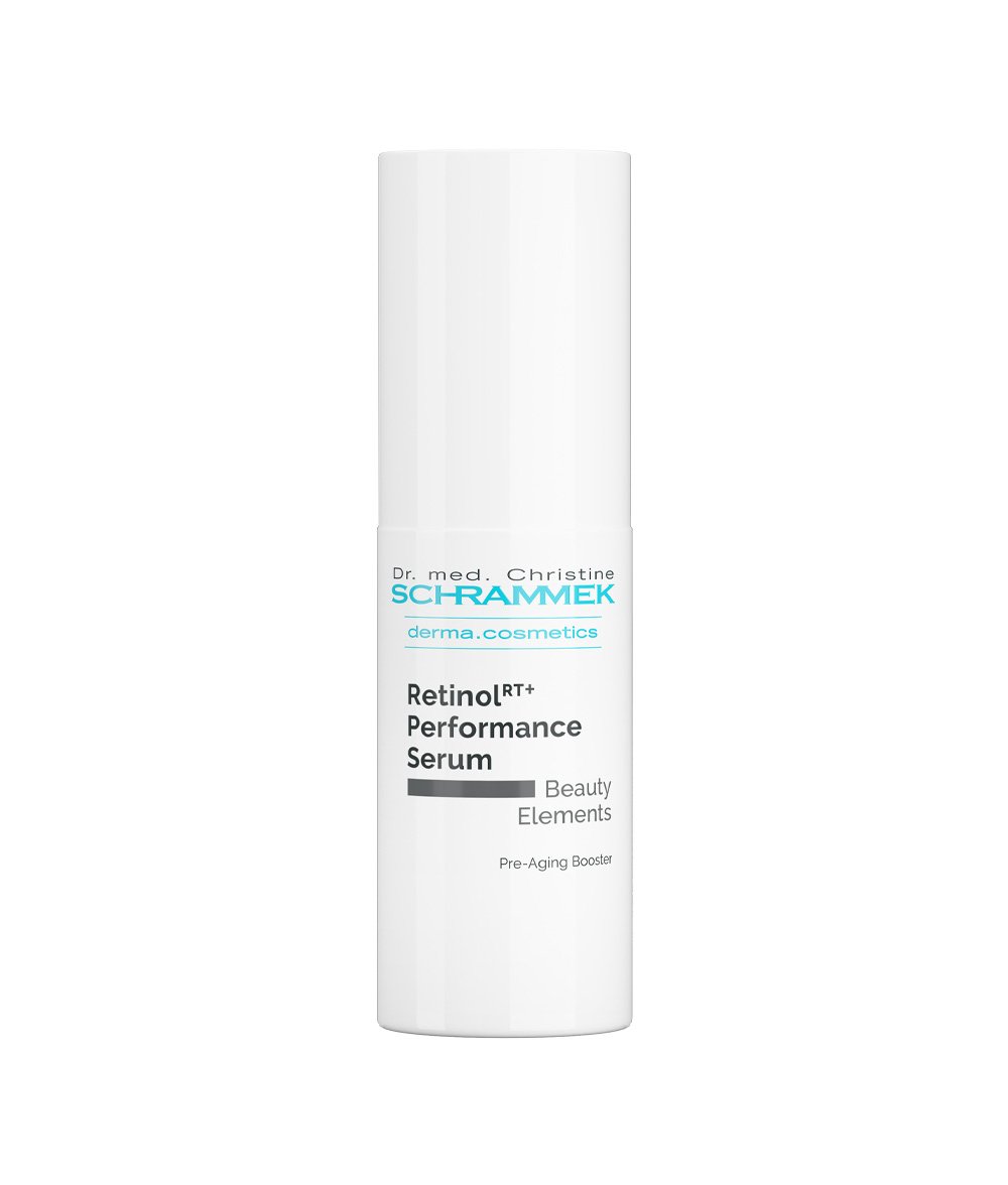 SerumlarRetinol Performance Serum