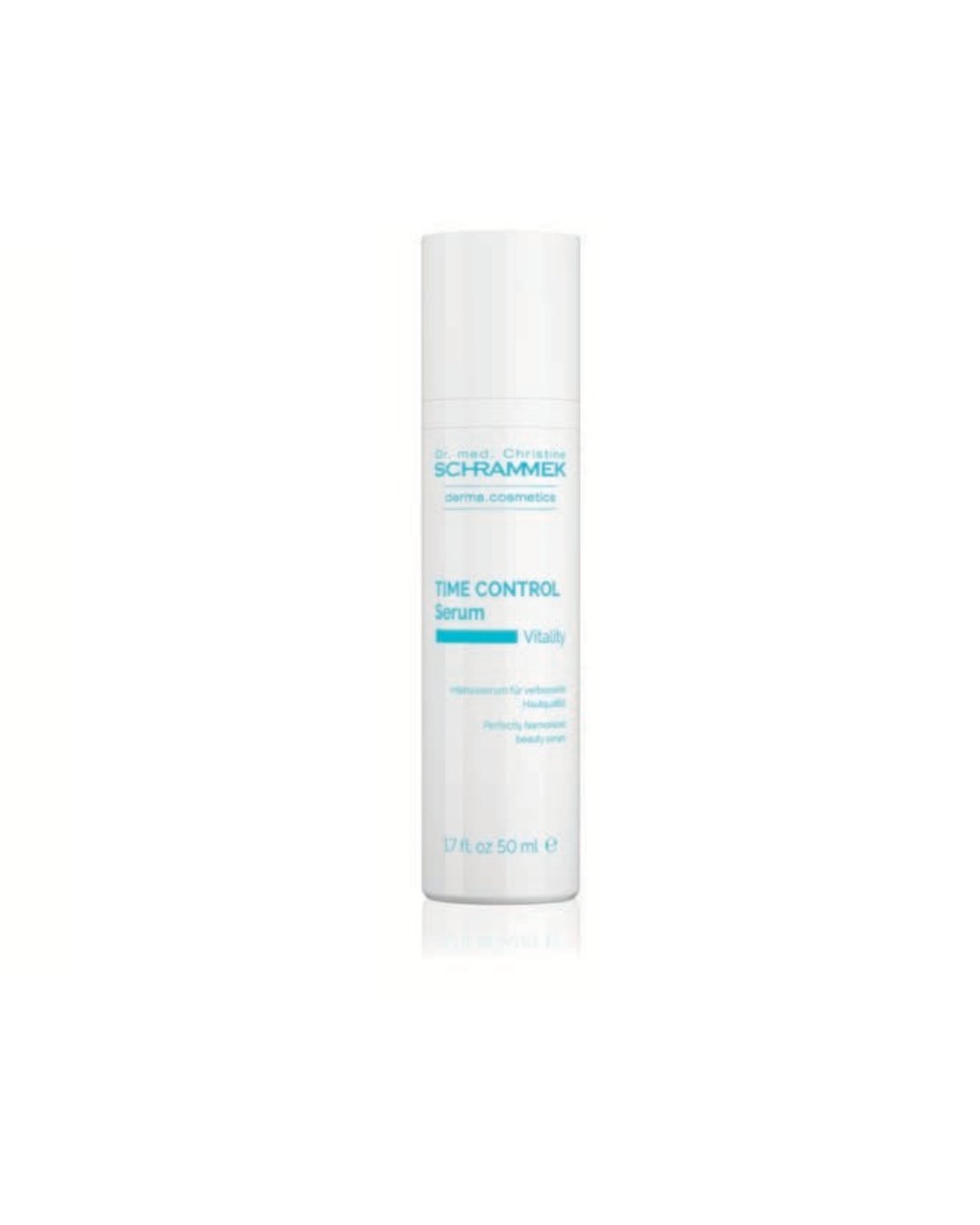 SerumlarTime Control Serum