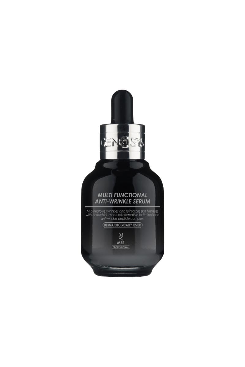 SerumlarMFS (Multi Functional Serum) 30 ml