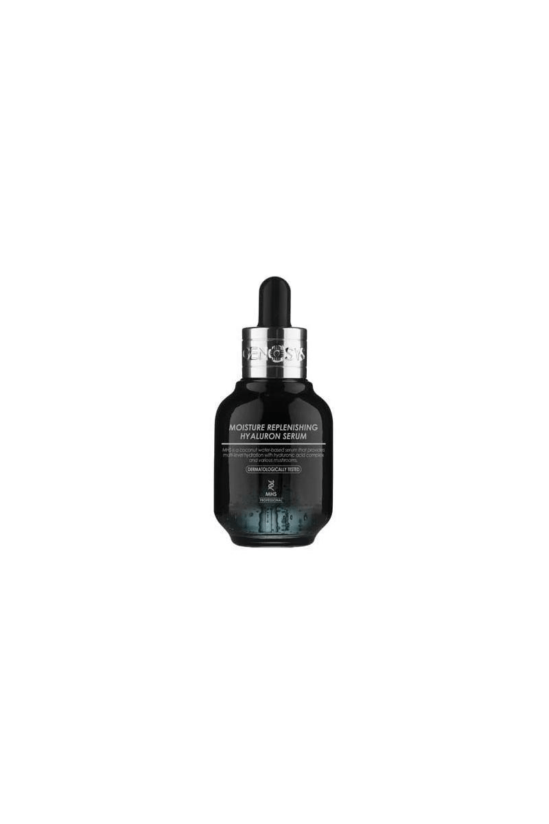 SerumlarMHS (Moisture Replenishing Hyaluron Serum) 30ml