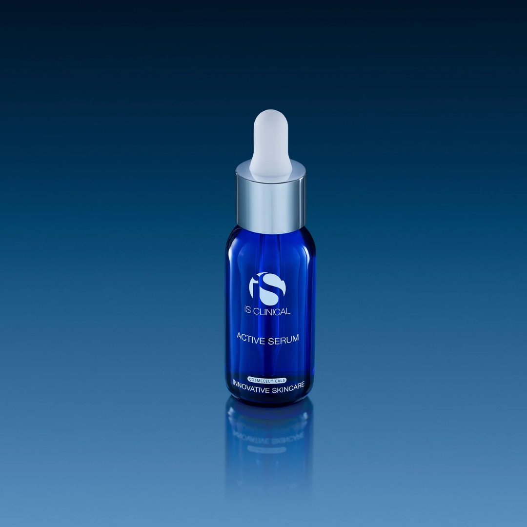 SerumlariS Clinical Active Serum