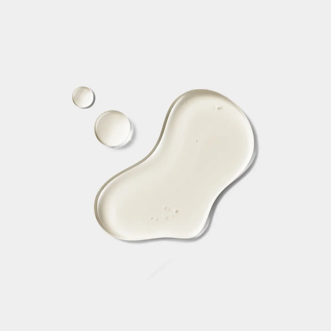 SerumlariS Clinical Active Serum