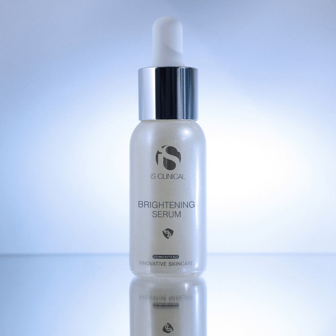 SerumlariS Clinical Brightening Serum