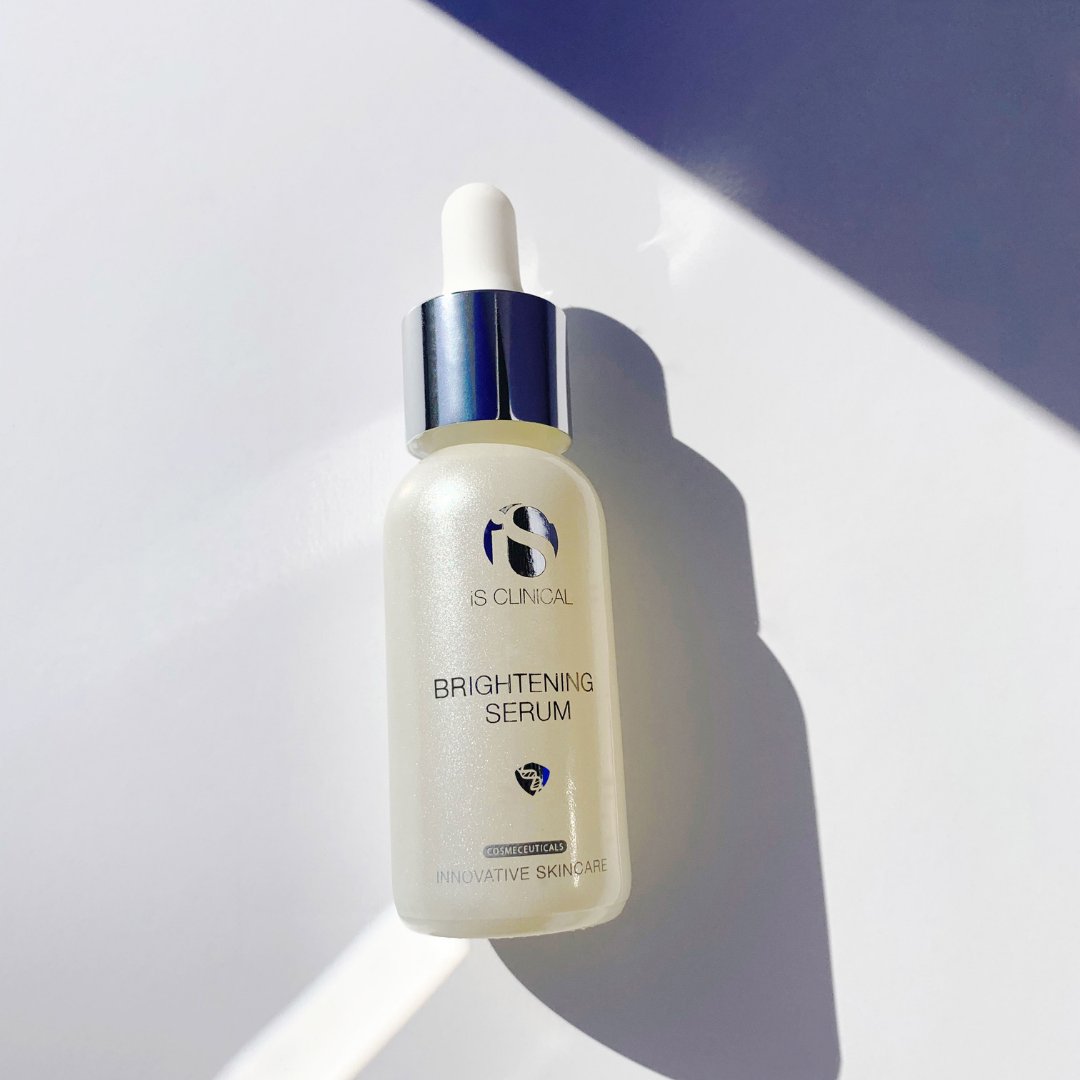 SerumlariS Clinical Brightening Serum