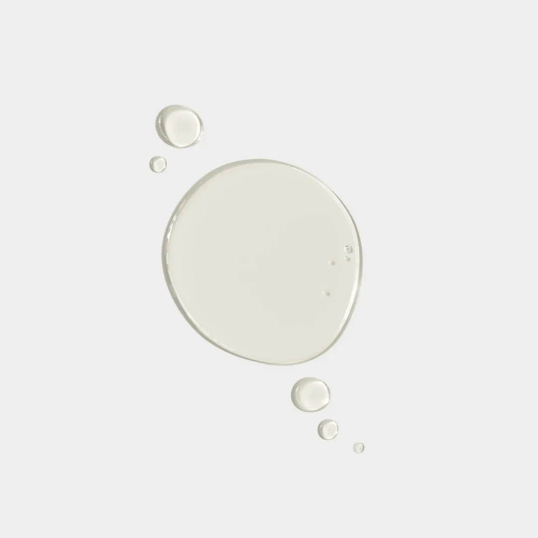 SerumlariS Clinical Brightening Serum