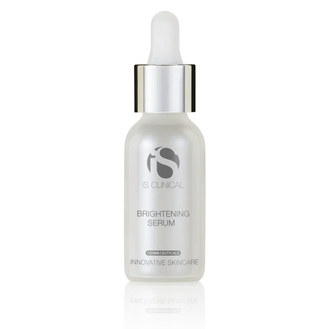 SerumlariS Clinical Brightening Serum