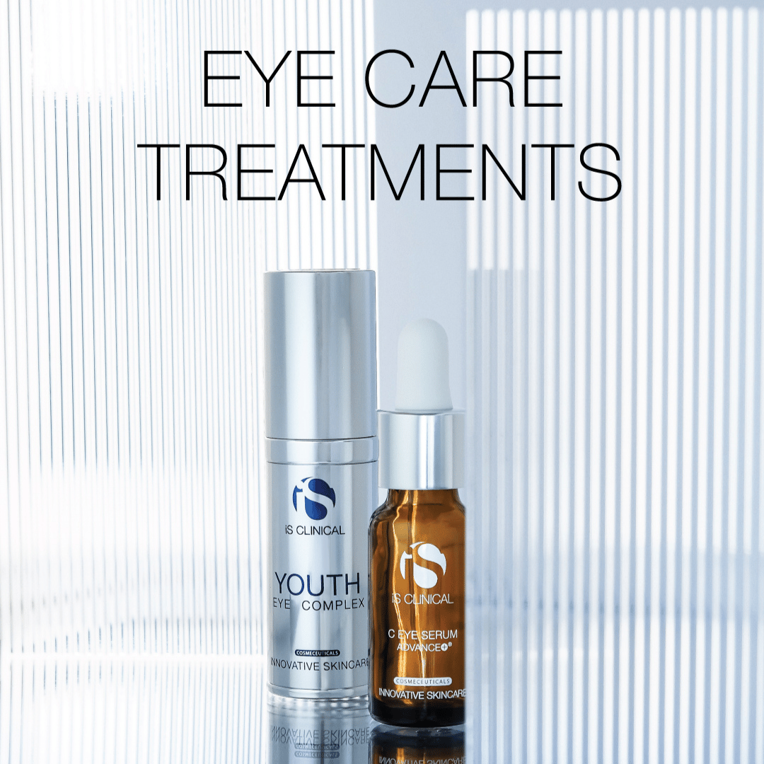 SerumlariS Clinical C Eye Serum Advance+