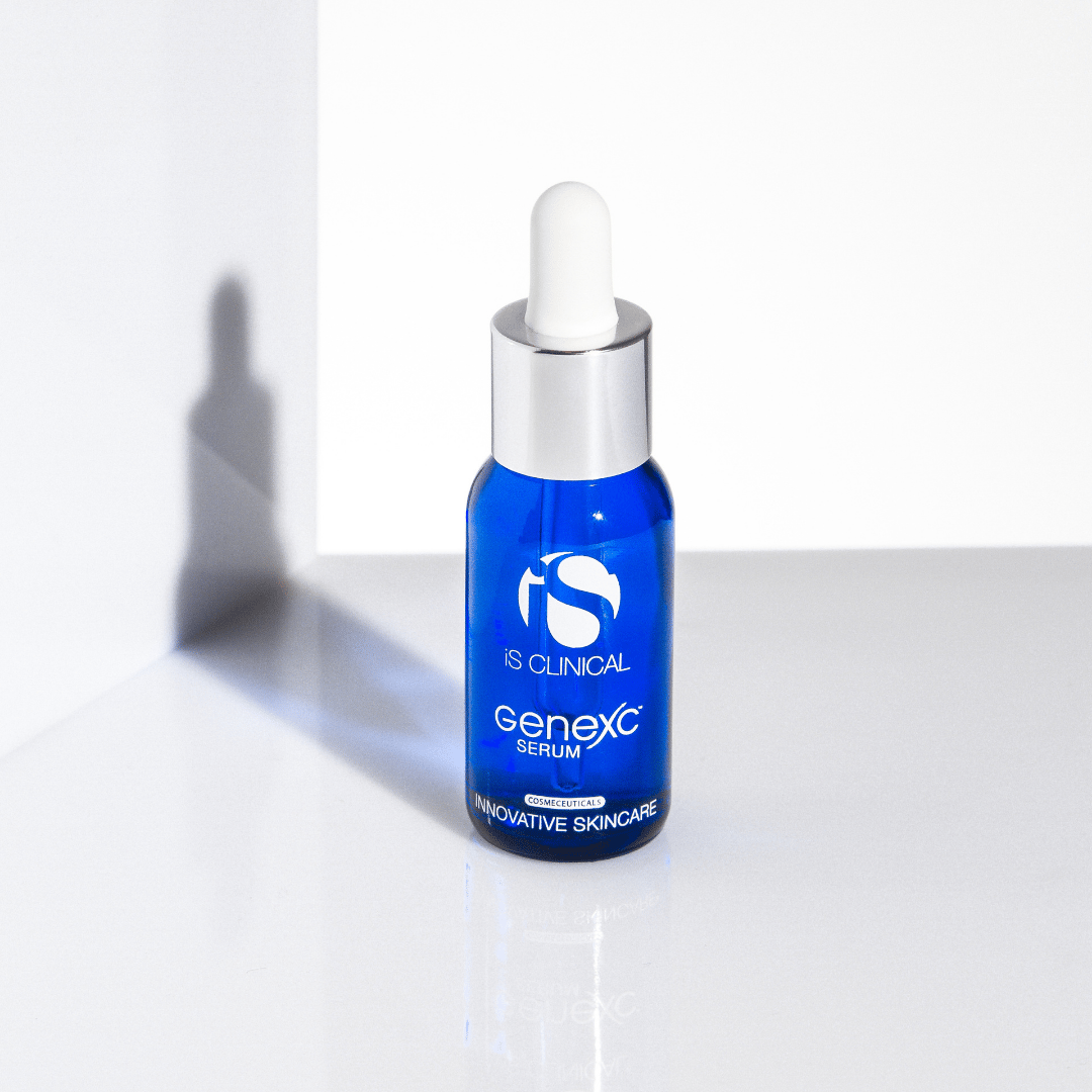 SerumlariS Clinical GeneXC Serum