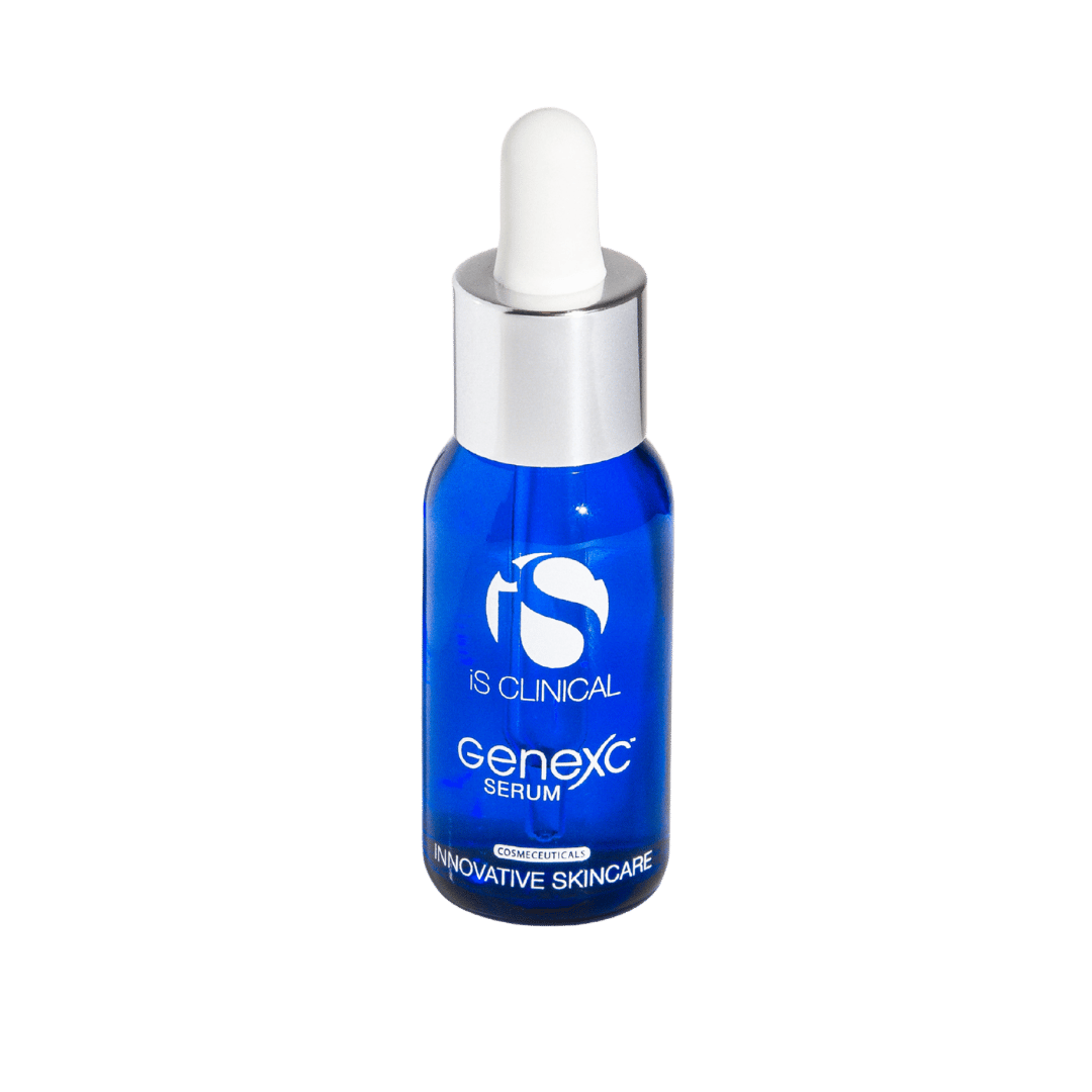 SerumlariS Clinical GeneXC Serum