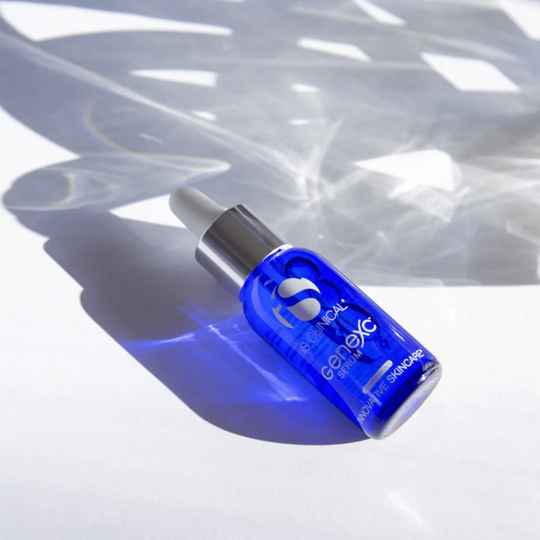 SerumlariS Clinical GeneXC Serum