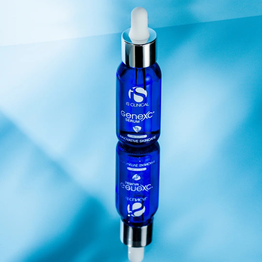 SerumlariS Clinical GeneXC Serum