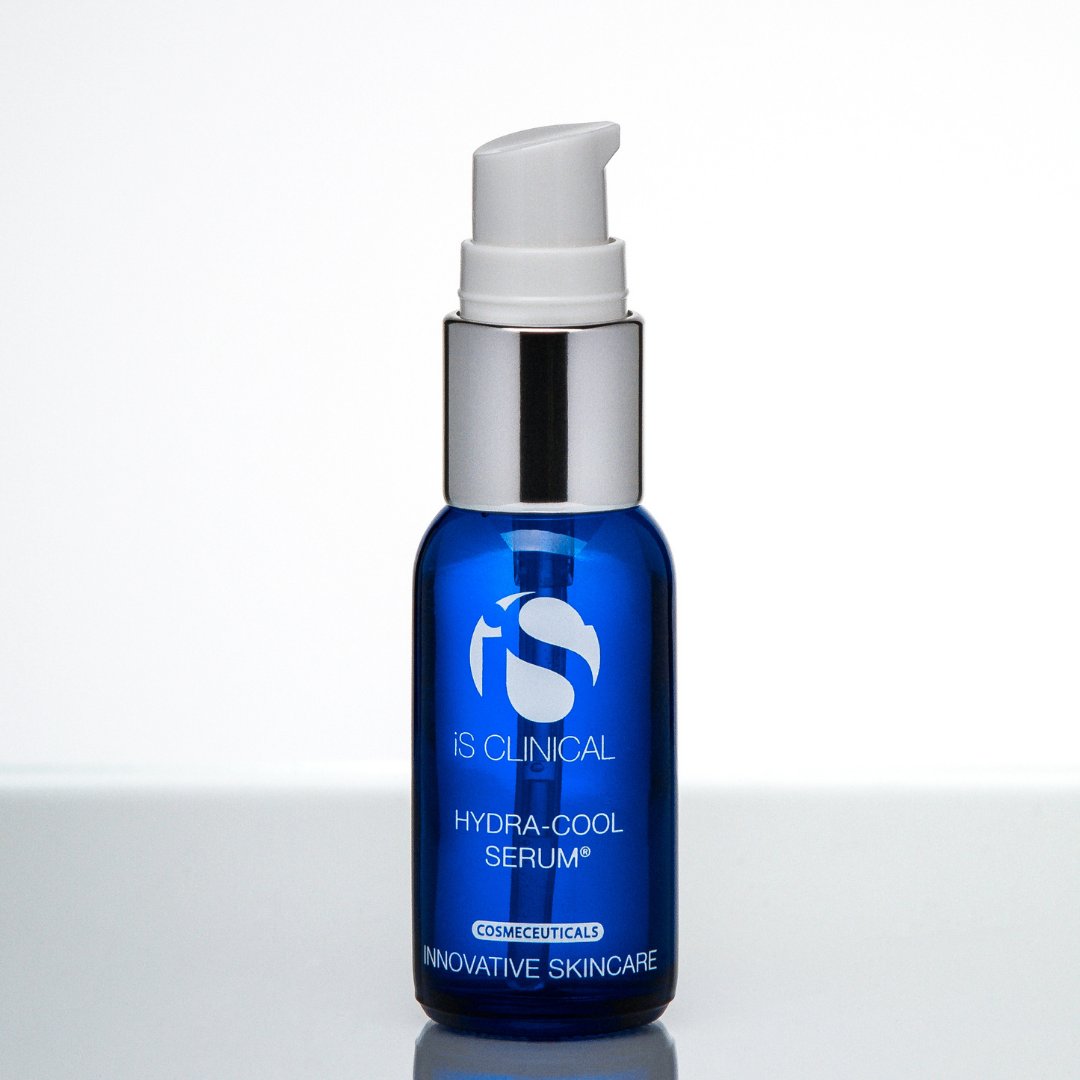 SerumlariS Clinical Hydra-Cool Serum