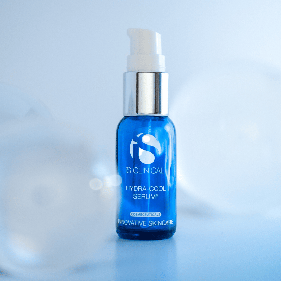 SerumlariS Clinical Hydra-Cool Serum