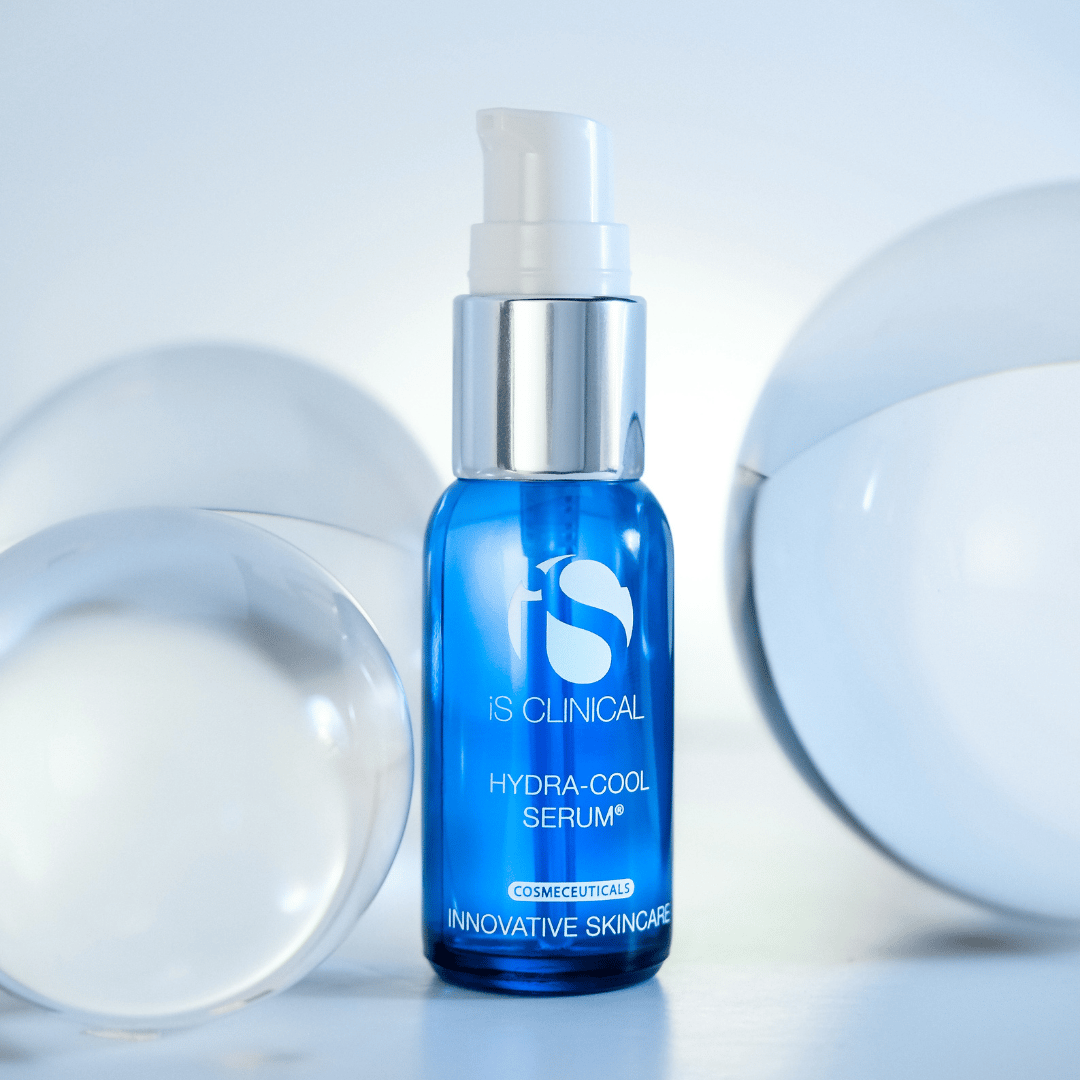 SerumlariS Clinical Hydra-Cool Serum