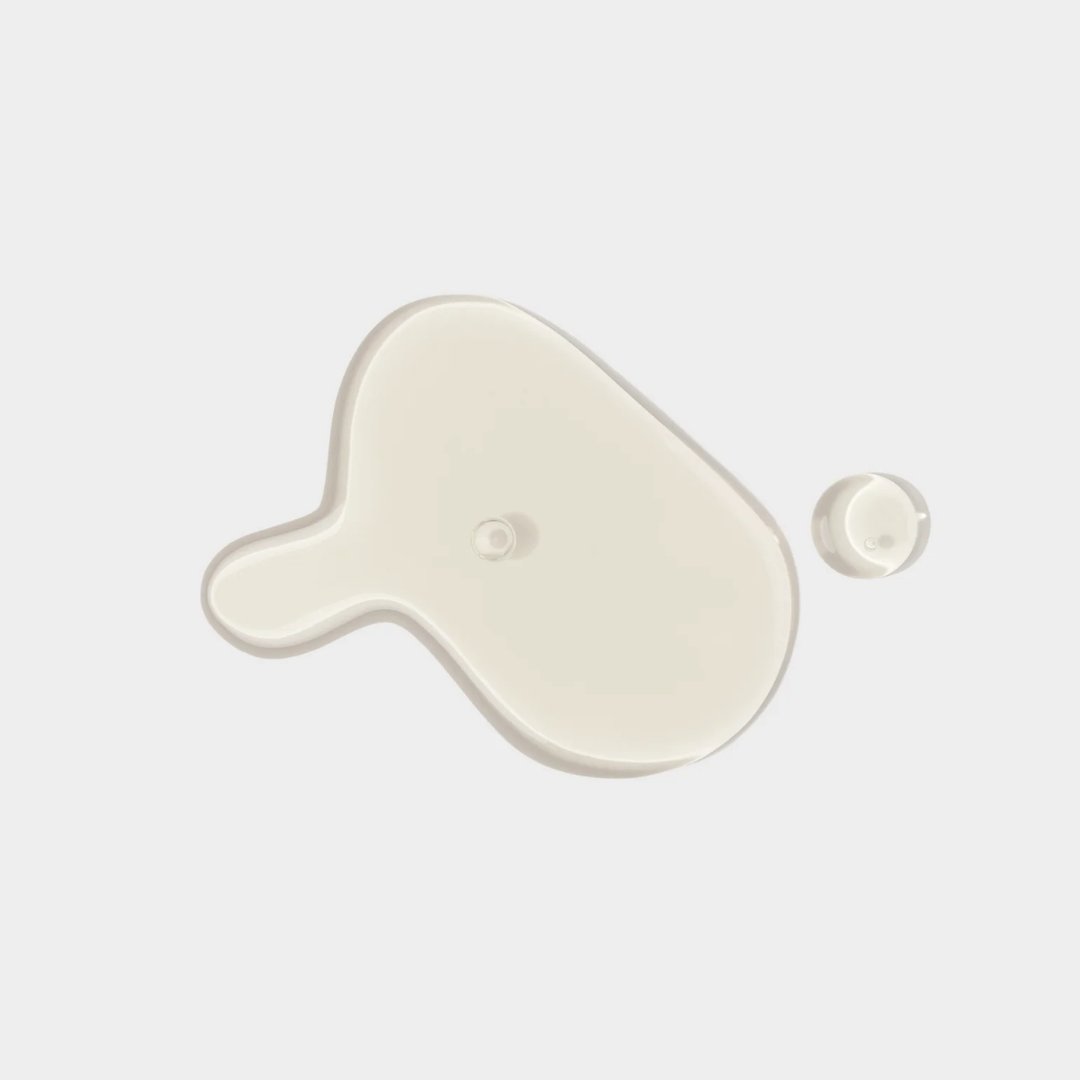 SerumlariS Clinical Poly-Vitamin Serum