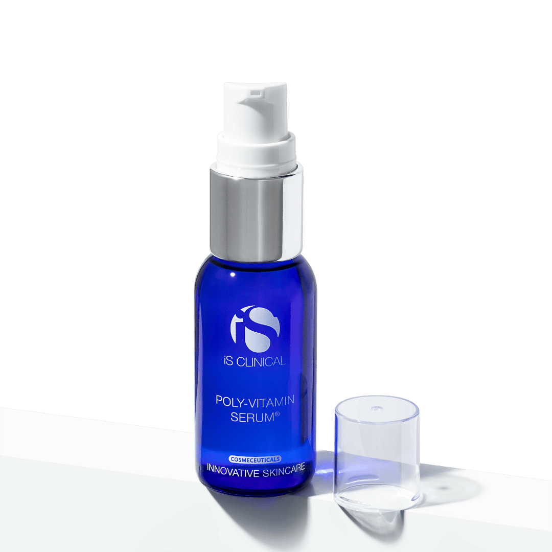 SerumlariS Clinical Poly-Vitamin Serum