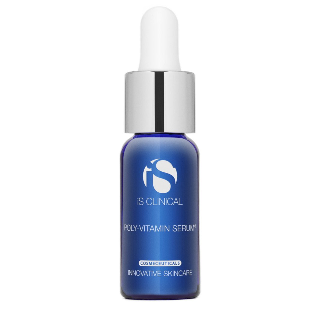 SerumlariS Clinical Poly-Vitamin Serum