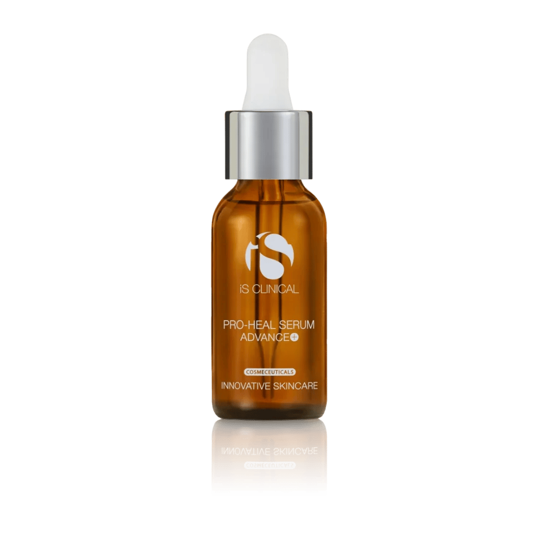 SerumlariS Clinical Pro-Heal Serum Advance+