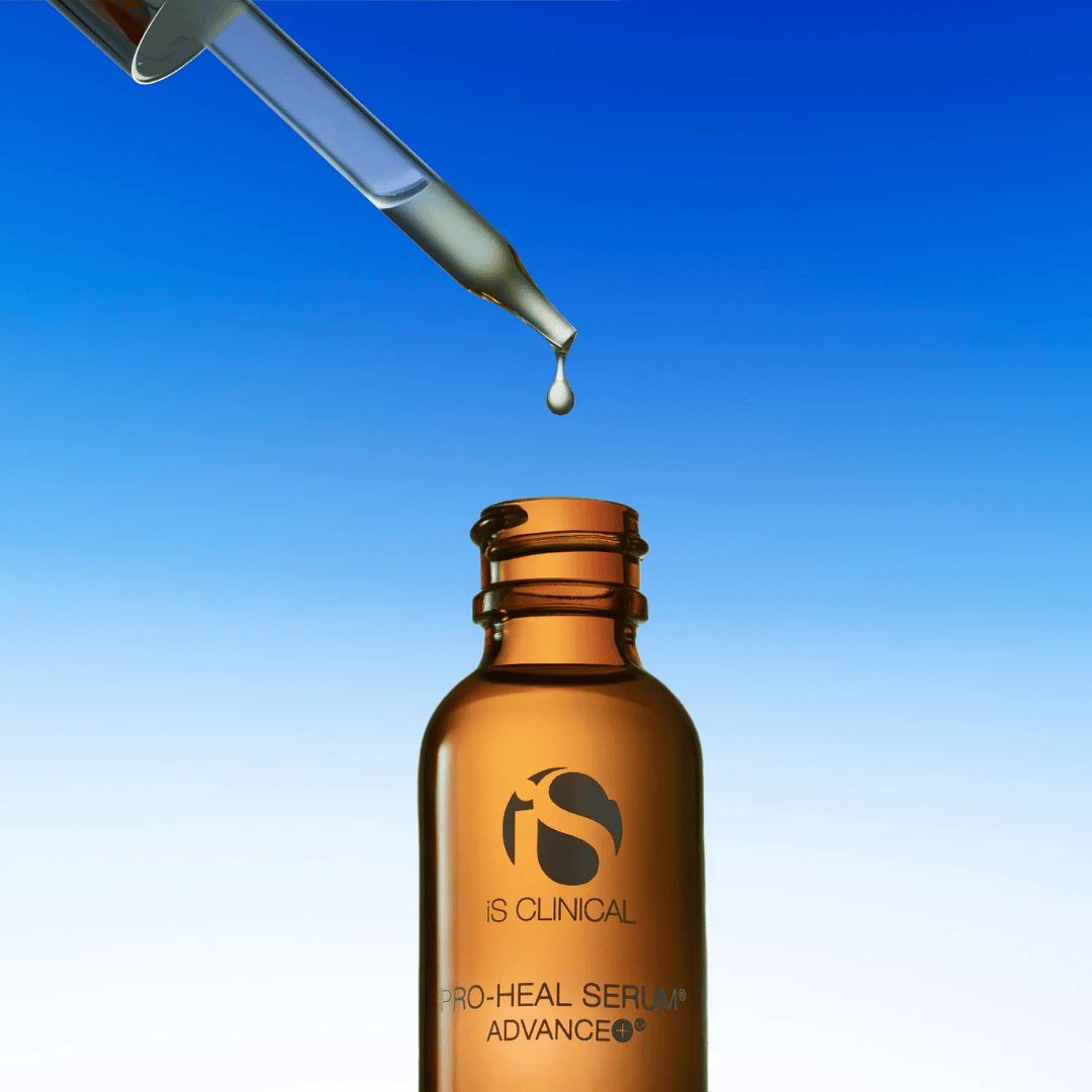 SerumlariS Clinical Pro-Heal Serum Advance+
